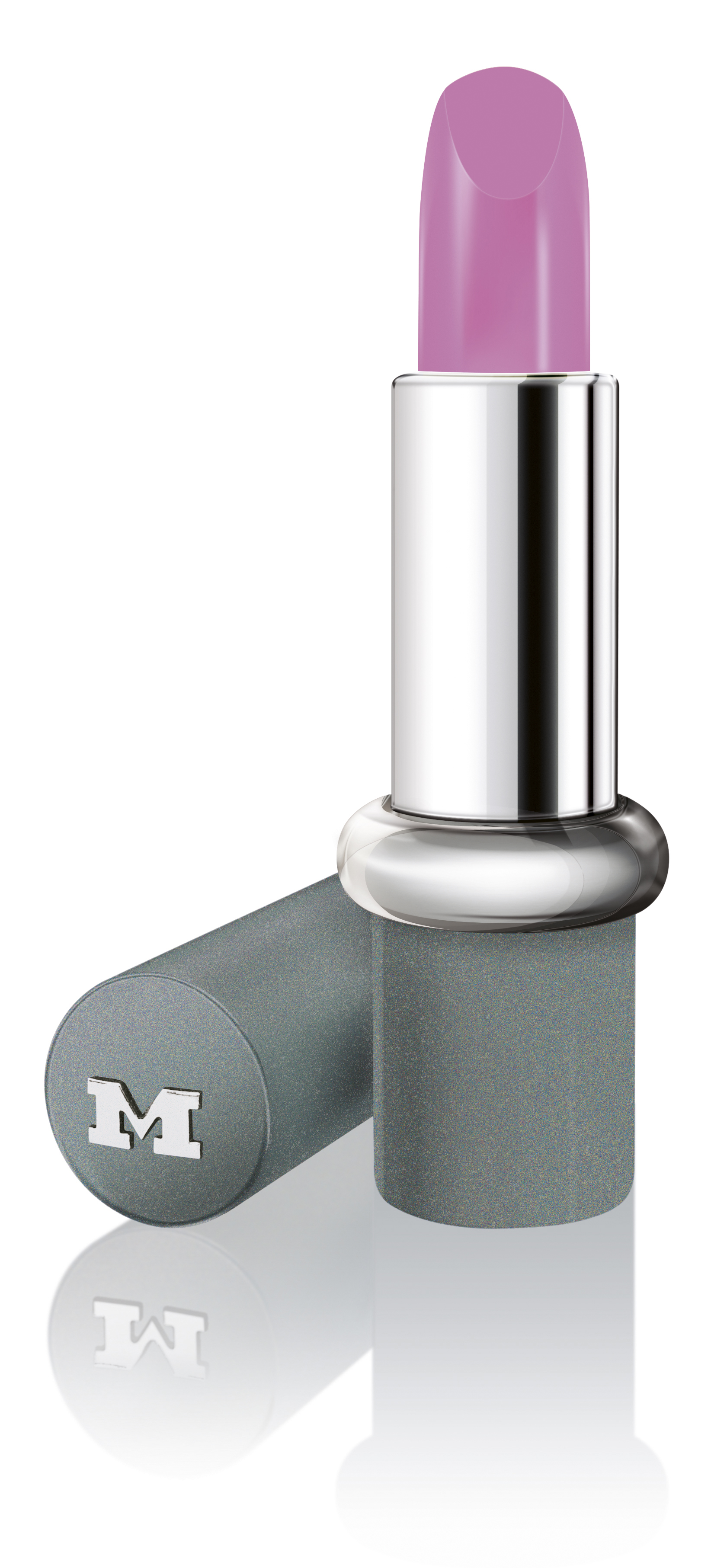 Daisy*  -  MAVALA Lippenstift - Feuchtigkeitsspendend, Satin Effekt, Komfort, Langhaftend   